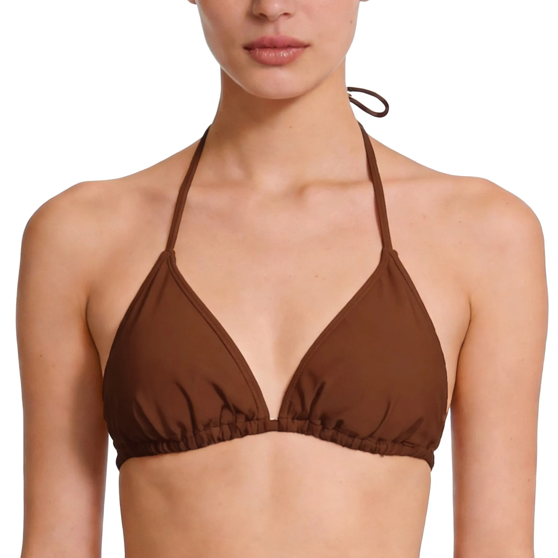 SUJETADOR BIKINI SQUBA TRIÁNGULO