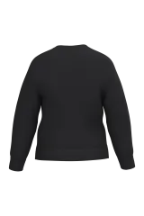 Ideal Black