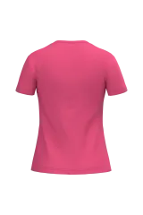 Ideal Fuchsia