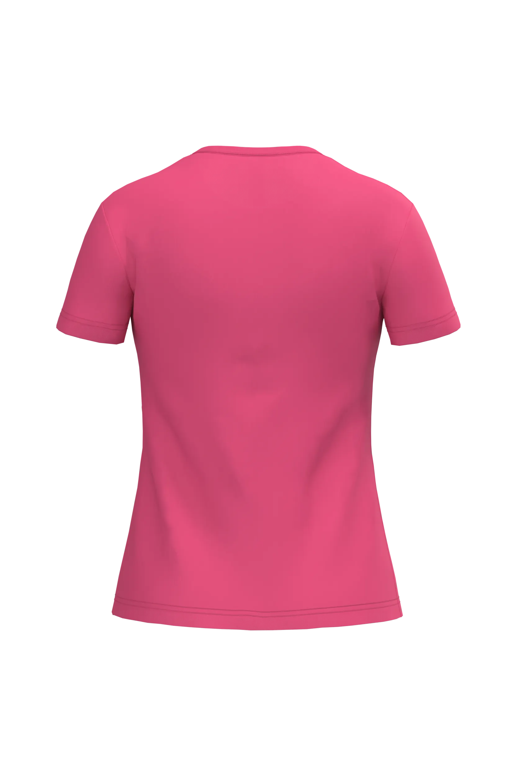 Camiseta iDeal190 mujer