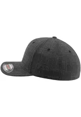 Gorra Fine blend