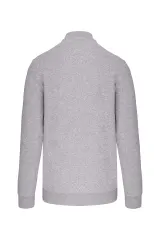 Oxford Grey