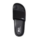 Negro