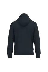 Ideal Navy