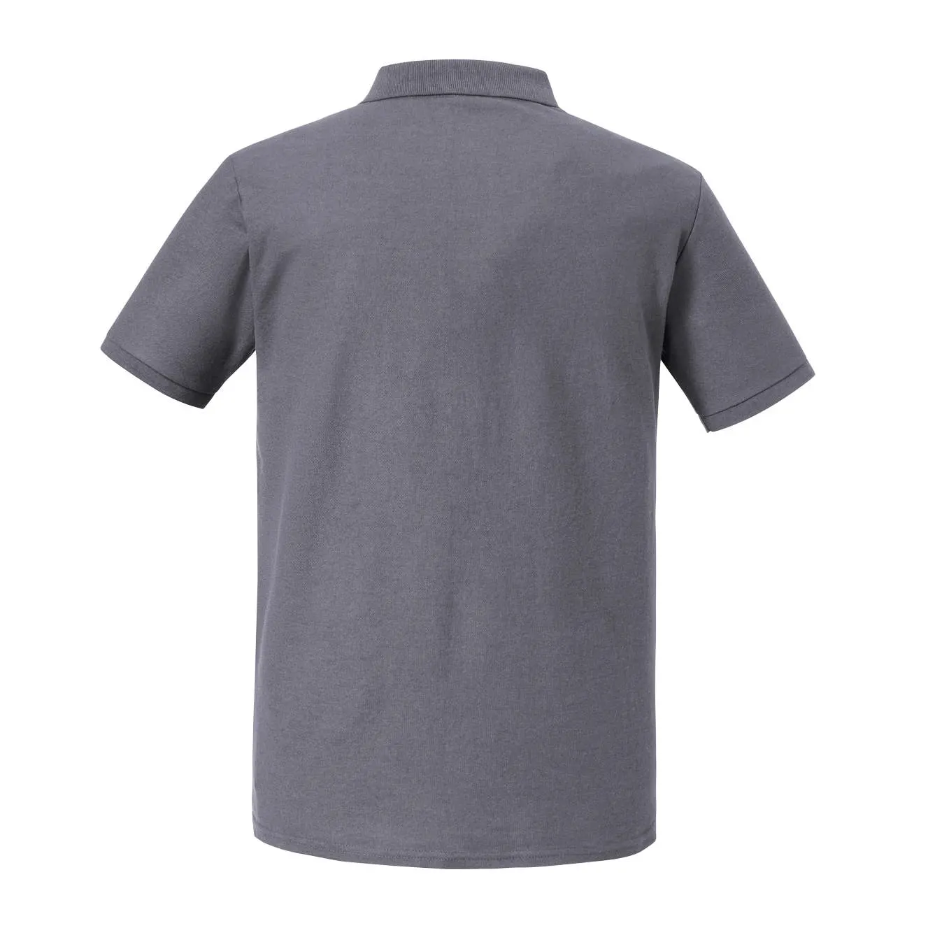 Polo Authentic Eco hombre
