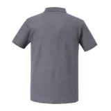 Convoy Grey