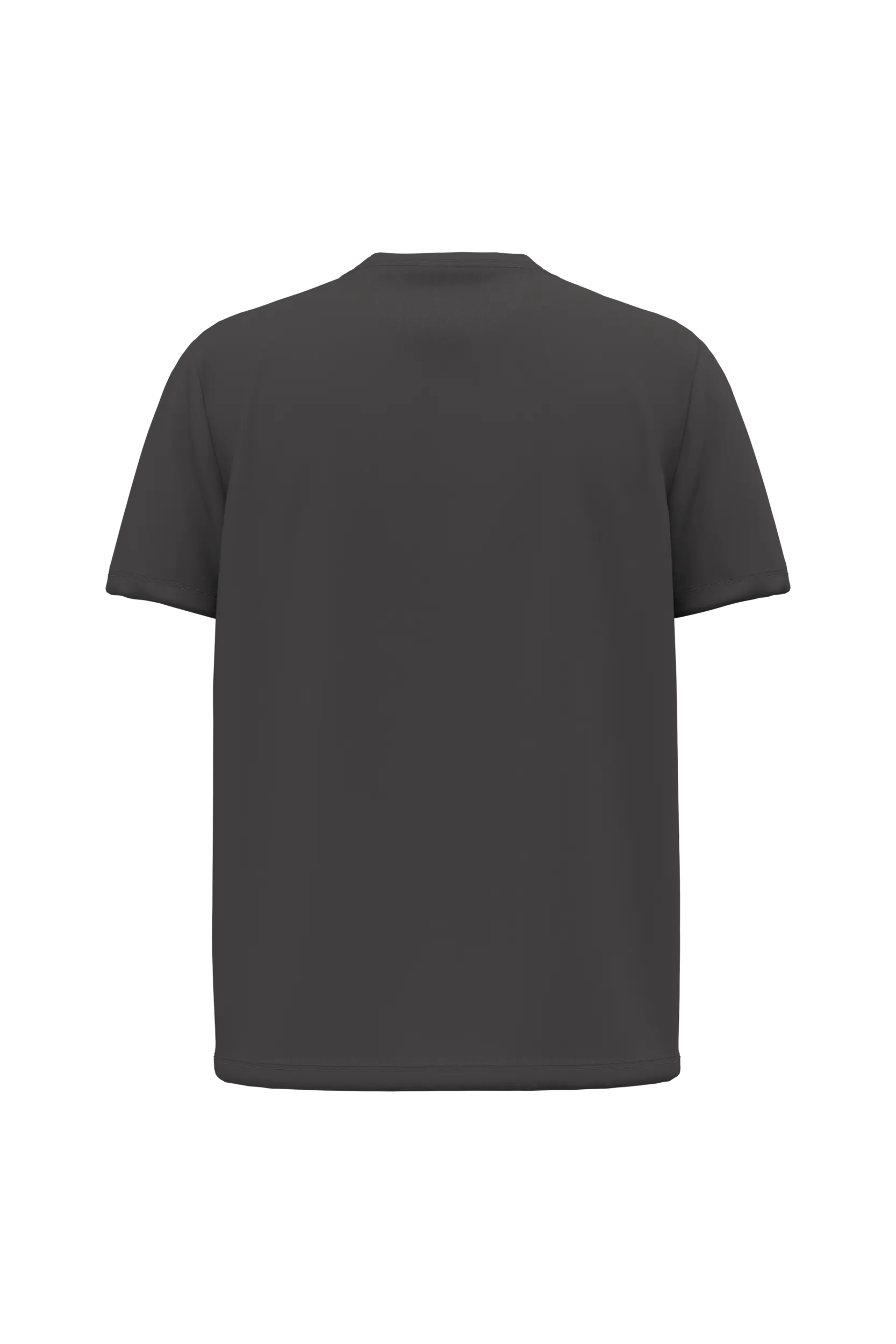 Camiseta Bio190 hombre