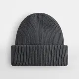 Graphite Grey