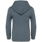 Mineral Grey