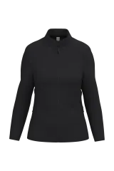 Chaqueta softshell de 2 capas mujer