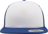 Gorra foam trucker