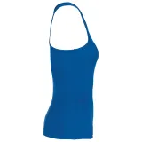 Camiseta de deporte tirantes mujer