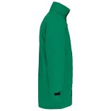 Parka acolchada hombre