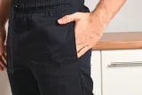 Pantalon de chef "Essential"