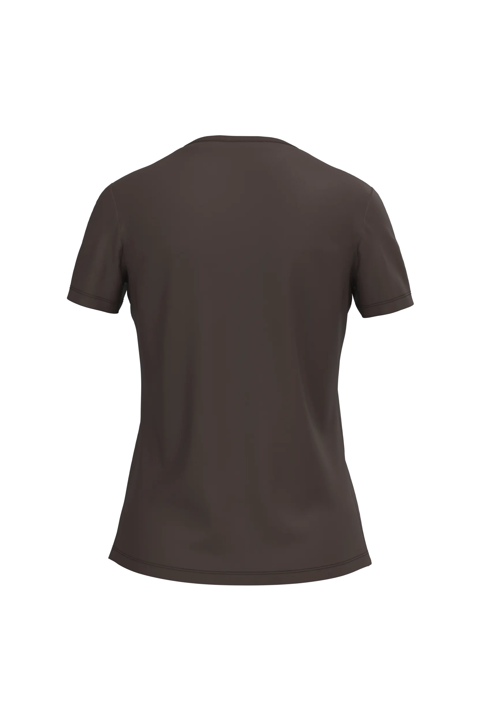 Camiseta Bio150 IC mujer