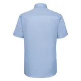 Oxford Blue