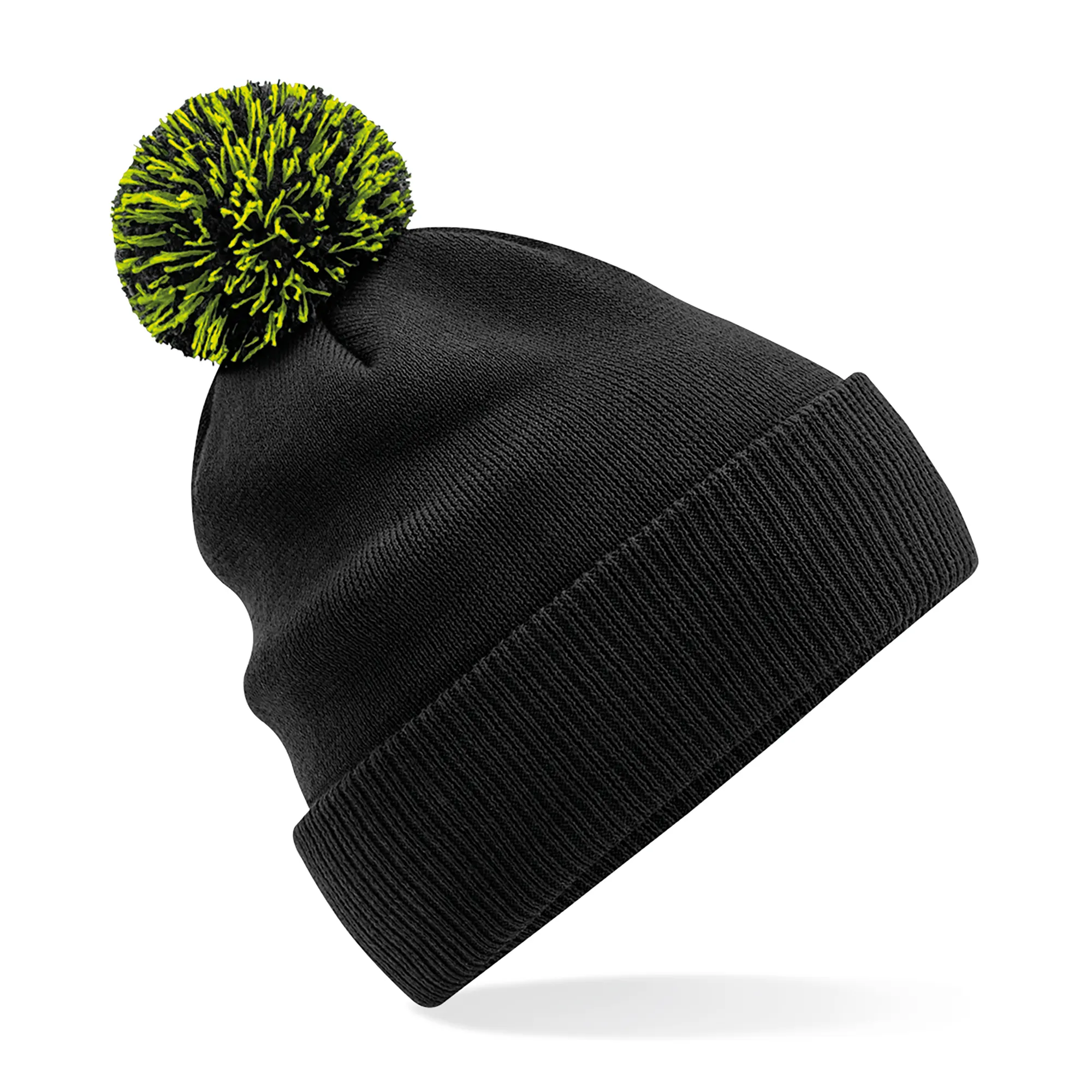 Gorro Snowstar®