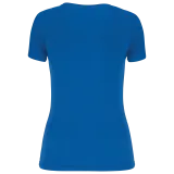 Sporty Royal Blue