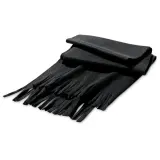 Negro (103)