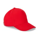 Rojo (105)