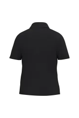 Ideal Black