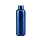 Azul marino (134)