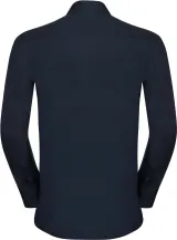 Bright Navy