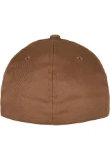 COYOTE BROWN