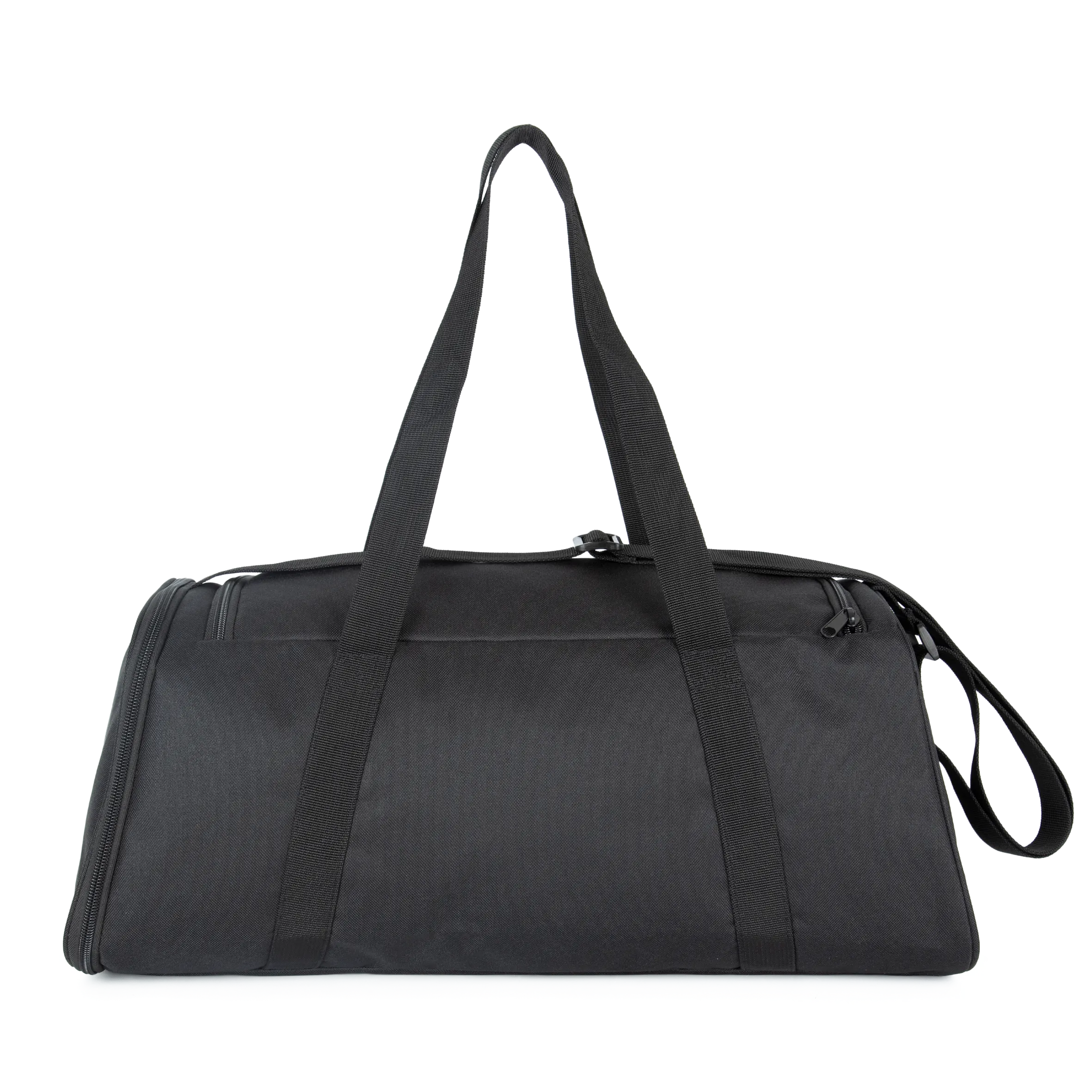 Bolsa de deporte con compartimento para calzado
