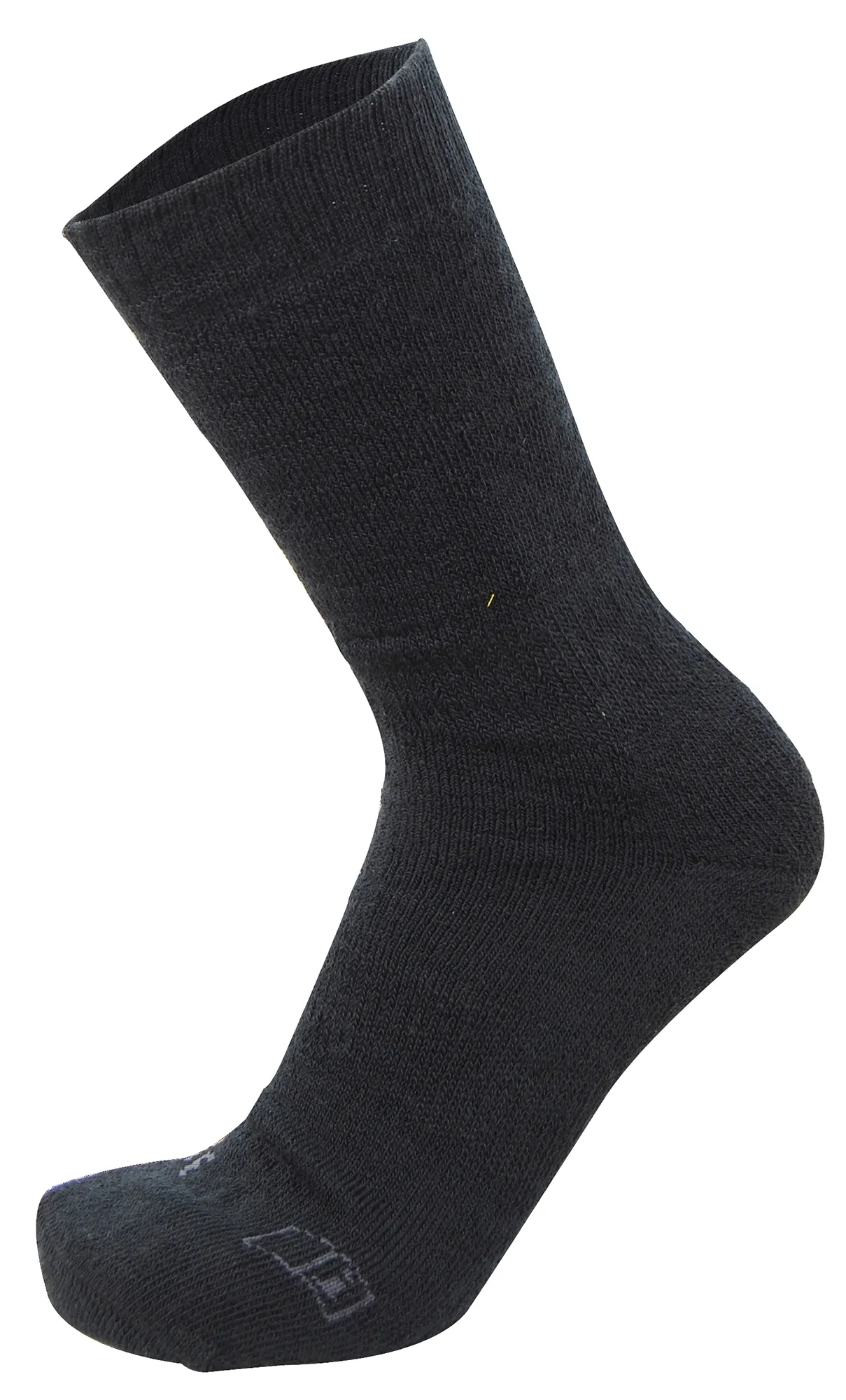 Calcetines no inflamables