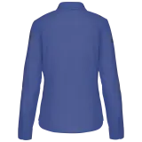 Cobalt Blue