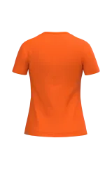 Ideal Orange