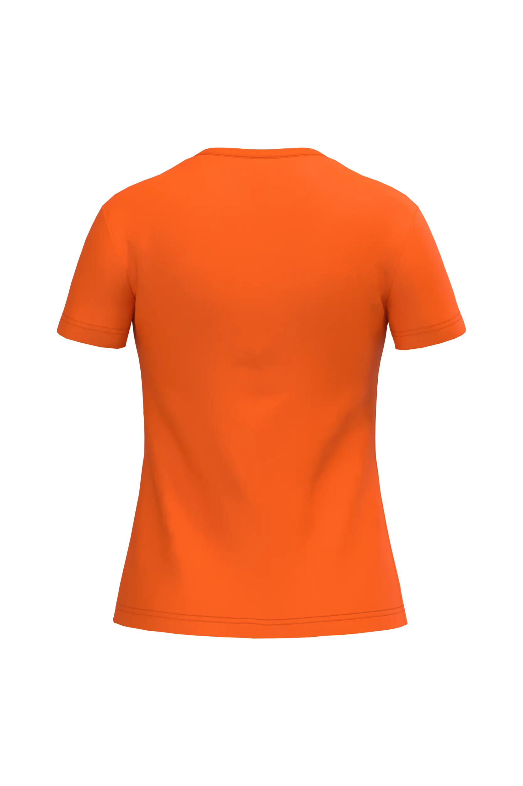 Camiseta iDeal190 mujer