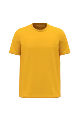 Camiseta Bio150 hombre