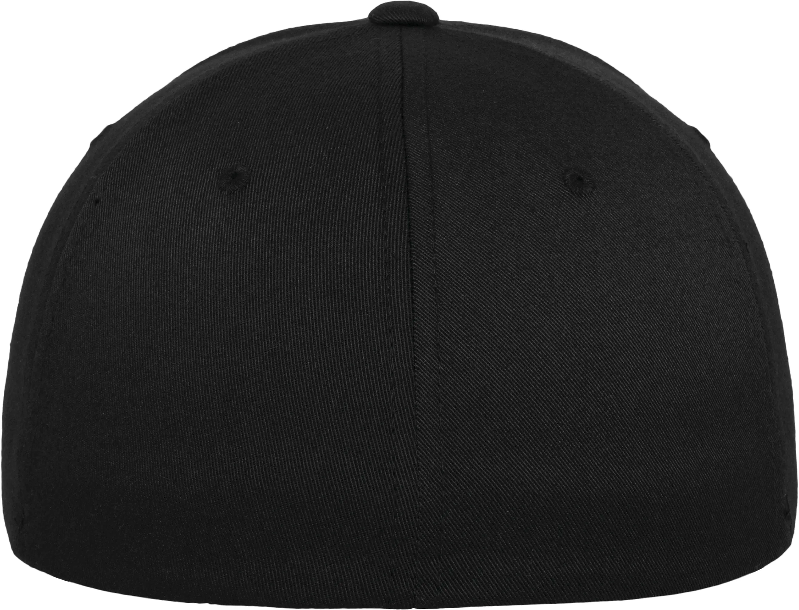 Gorra 5 paneles