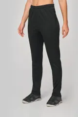 Pantalón de entrenamiento reciclado Premium unisex