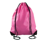 Fluorescent Fuchsia