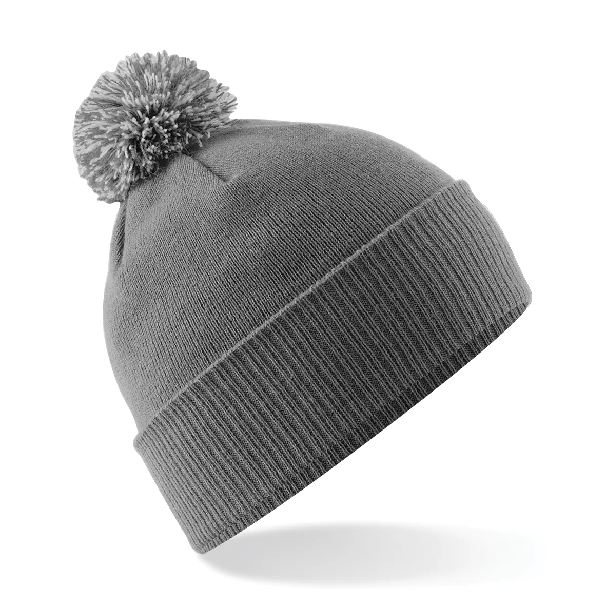 Gorro Snowstar®