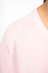 Camiseta de deporte manga corta niños