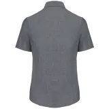 Oxford Shadow Navy