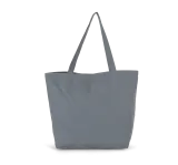 Mineral Grey Jhoot