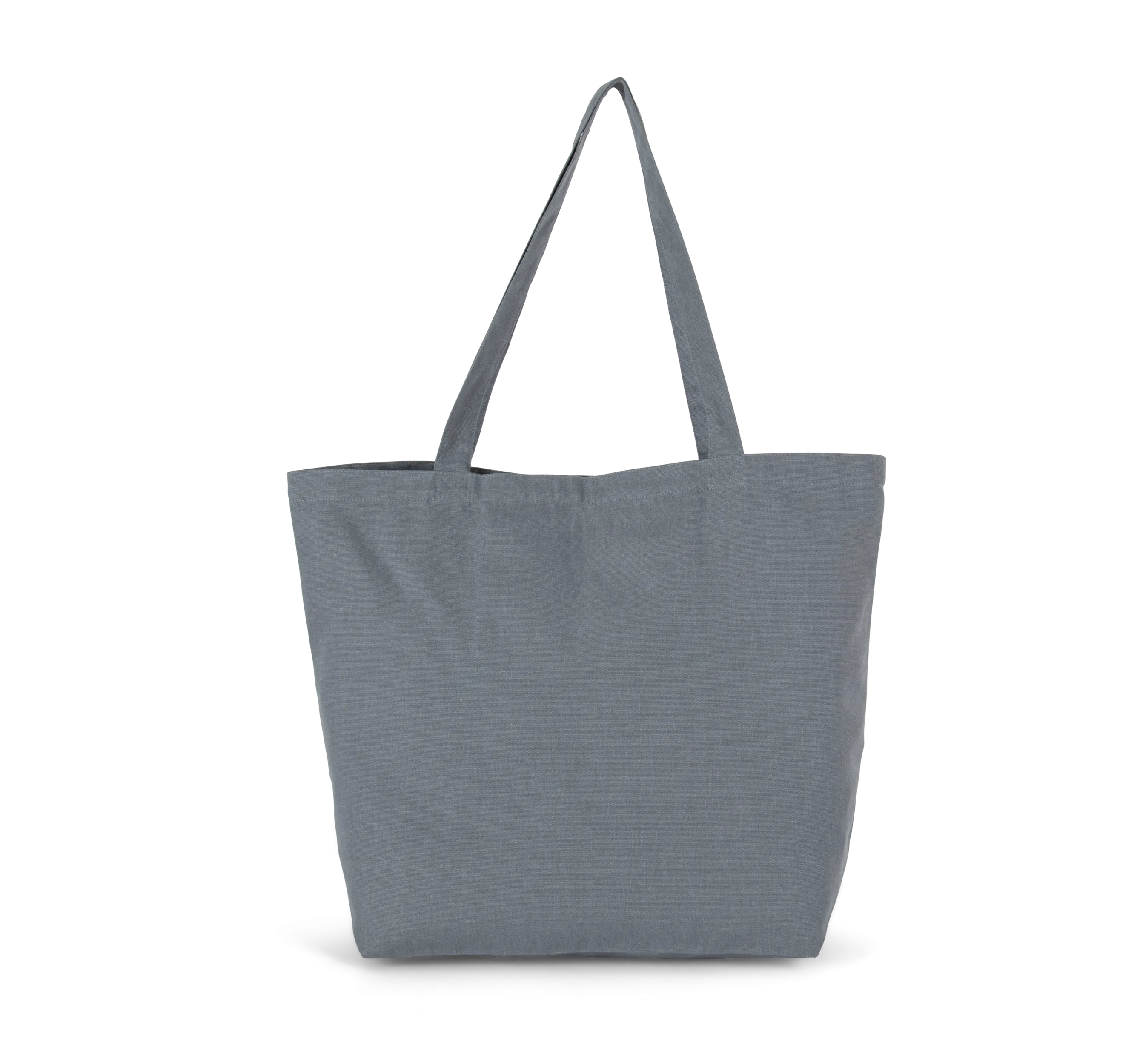 Bolsa shopper grande K-loop