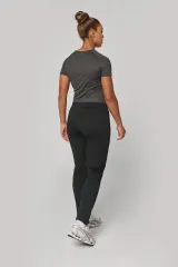 Pantalón de chándal adulto