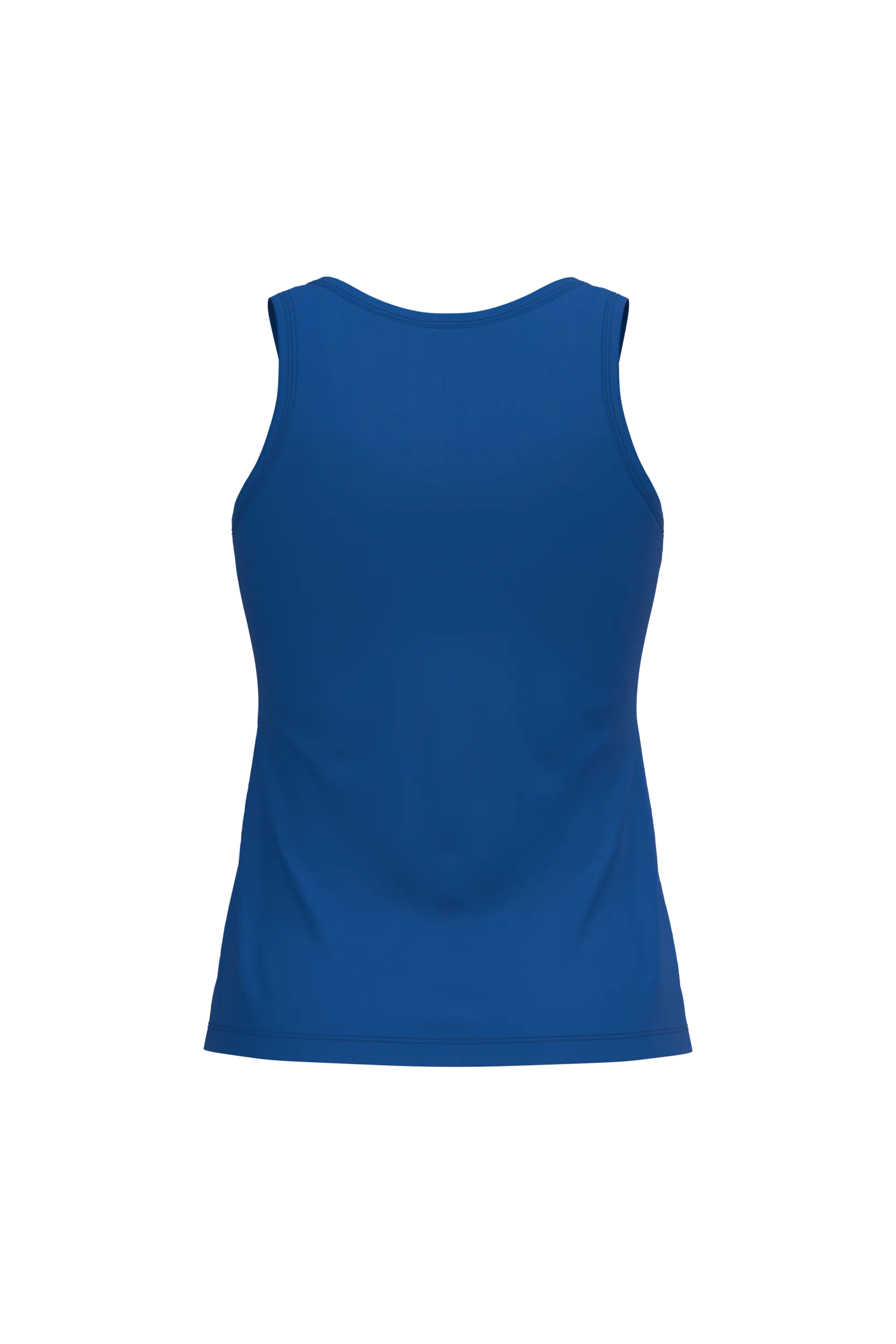 Camiseta de tirantes Bio150 IC mujer