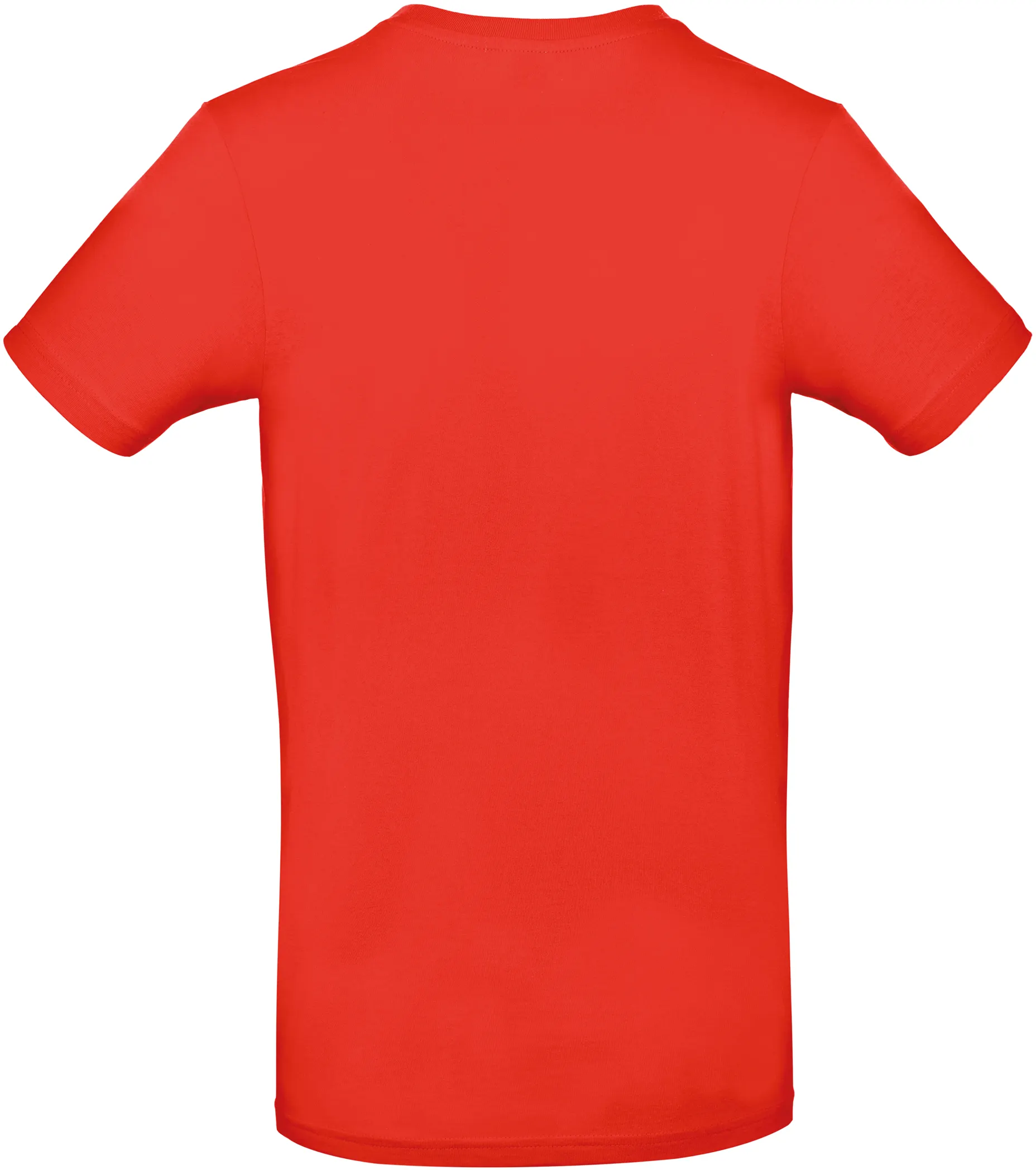 Camiseta #E190 hombre
