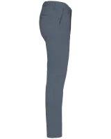 Pantalon chino ecorresponsable hombre