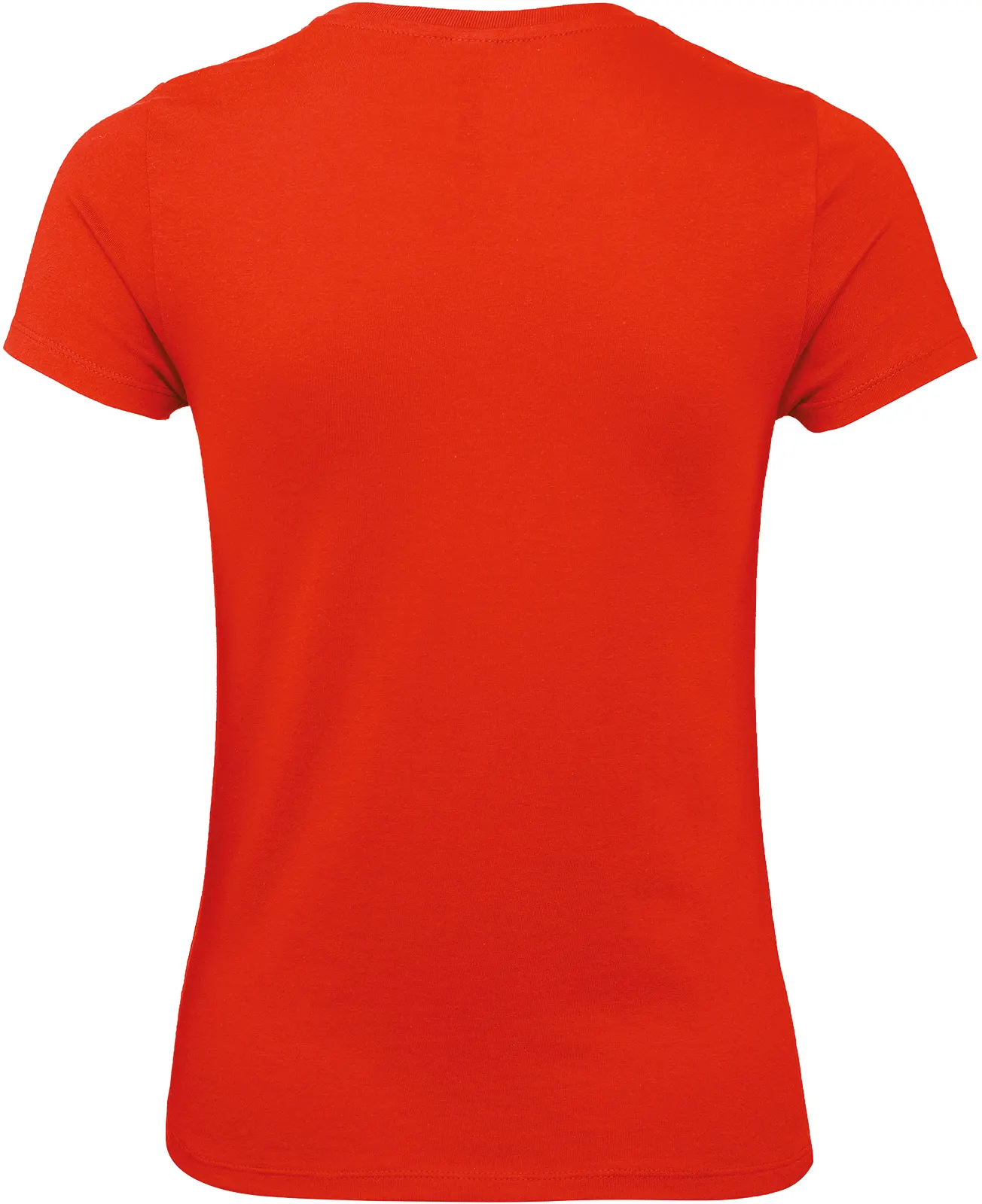 Camiseta #E150 mujer