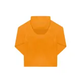 Meta Orange