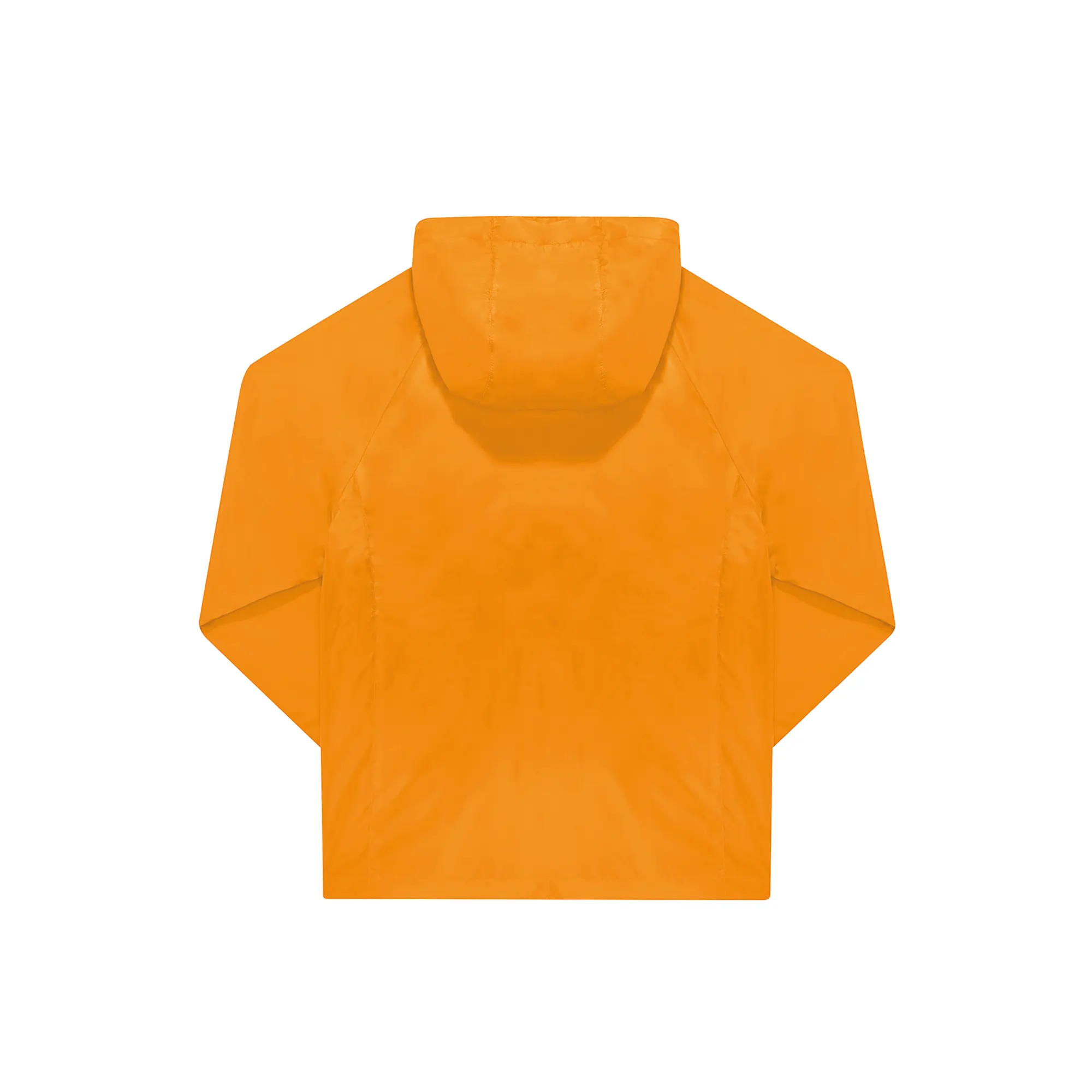 Cortavientos #Reset unisex