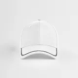White / Black